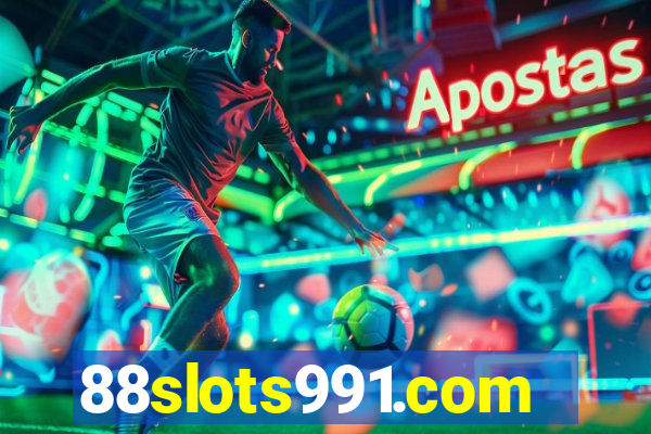 88slots991.com