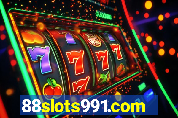 88slots991.com