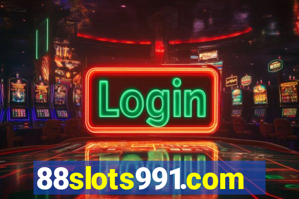 88slots991.com