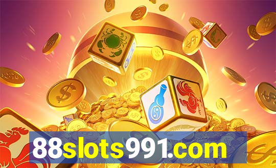 88slots991.com
