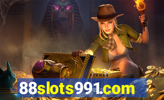 88slots991.com