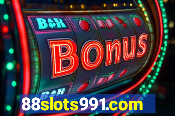 88slots991.com