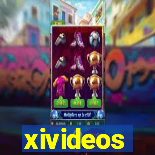 xivideos