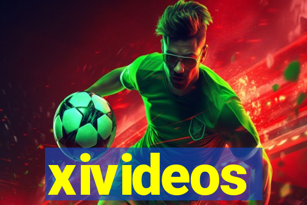 xivideos