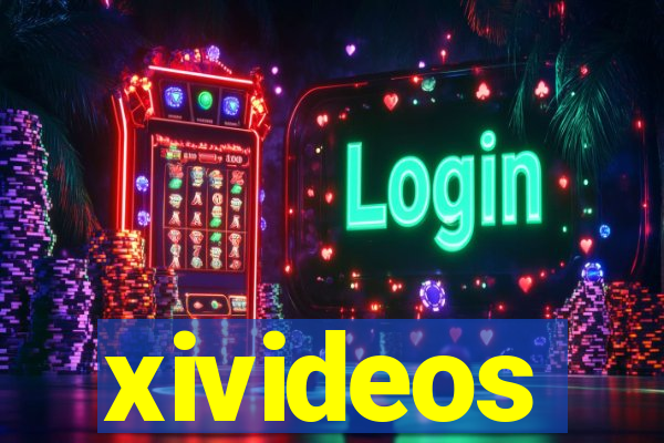 xivideos