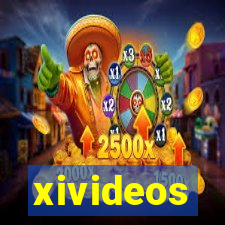 xivideos