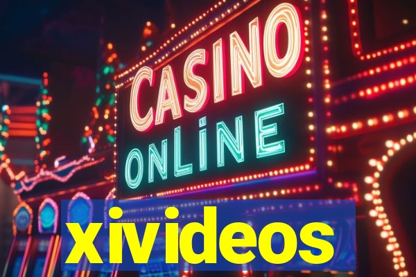 xivideos