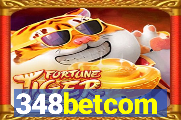 348betcom