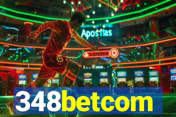 348betcom