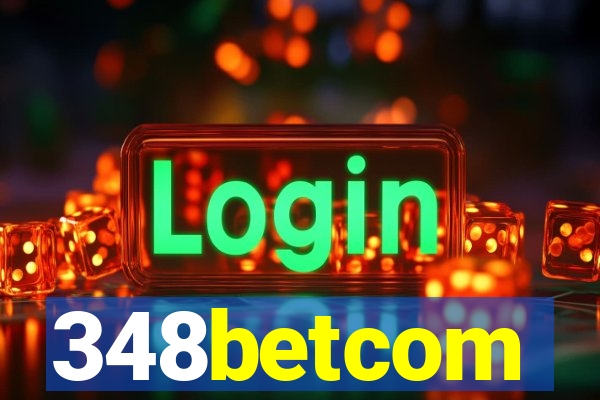 348betcom