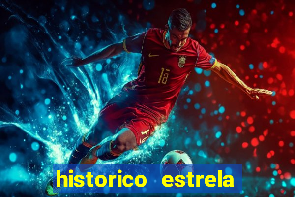 historico estrela bet aviator