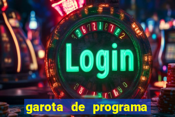 garota de programa porto velho ro