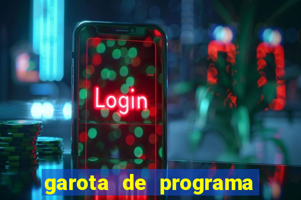 garota de programa porto velho ro