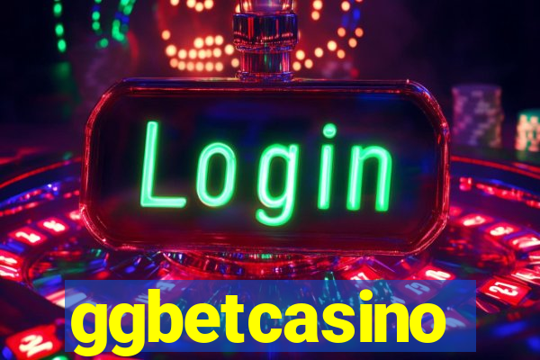 ggbetcasino
