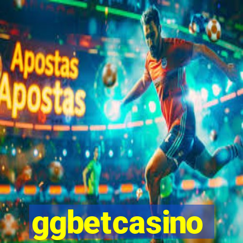 ggbetcasino
