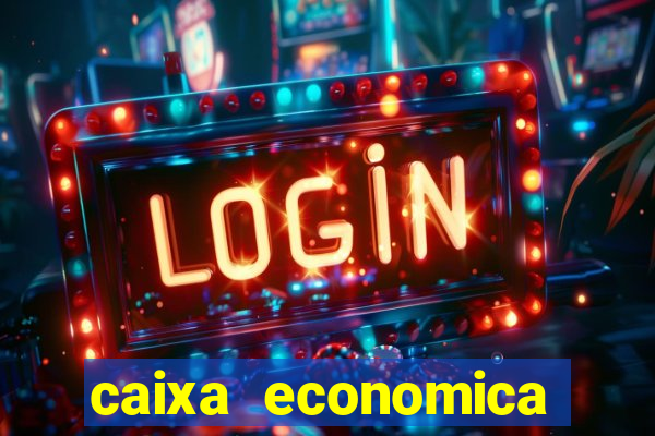 caixa economica boleto fies