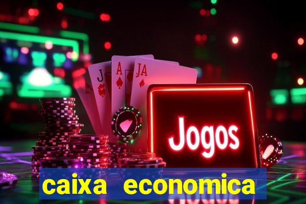 caixa economica boleto fies