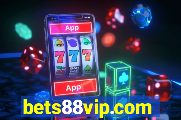 bets88vip.com