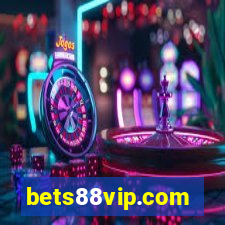 bets88vip.com