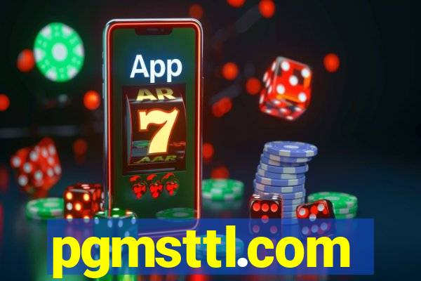 pgmsttl.com
