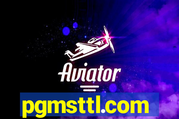 pgmsttl.com