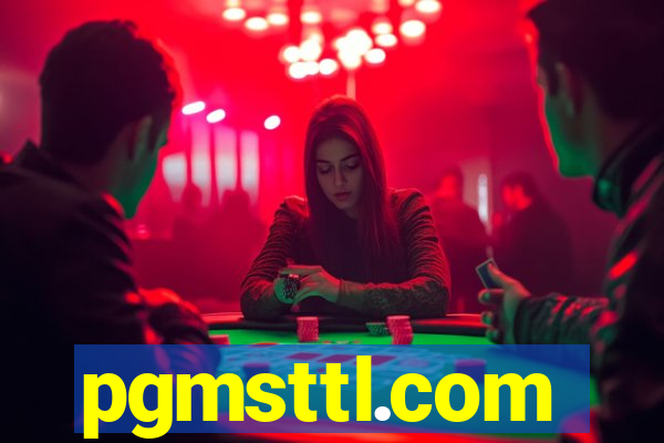 pgmsttl.com