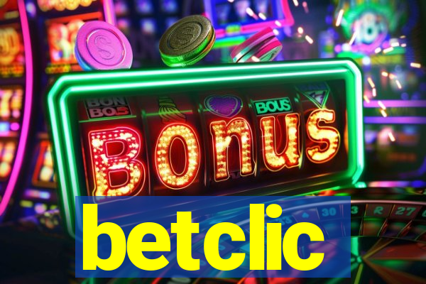 betclic