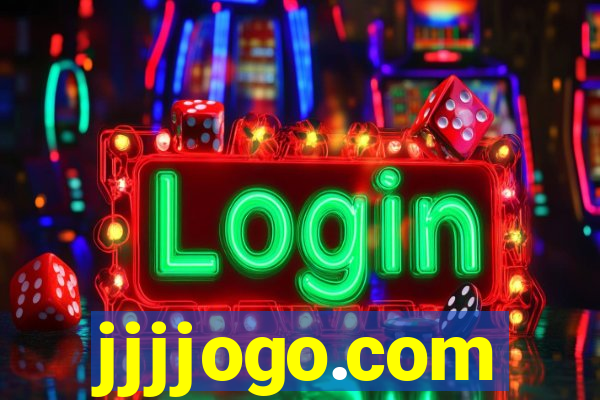 jjjjogo.com