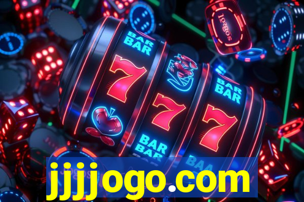 jjjjogo.com