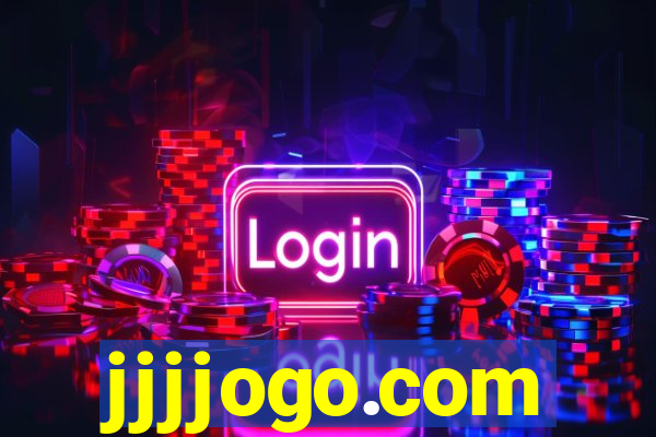jjjjogo.com
