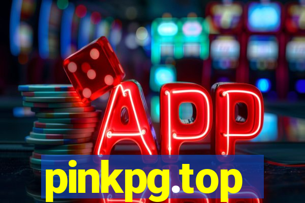 pinkpg.top