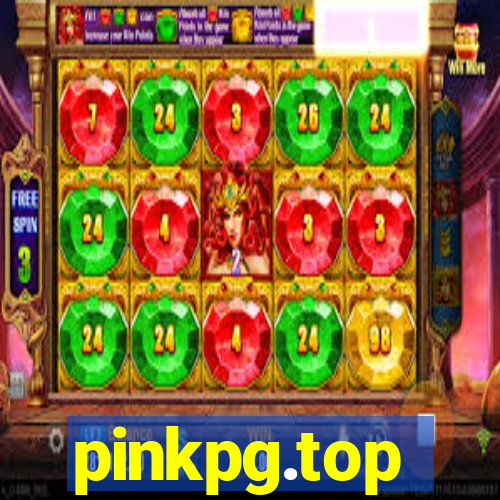 pinkpg.top