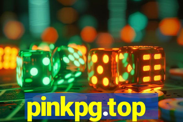 pinkpg.top