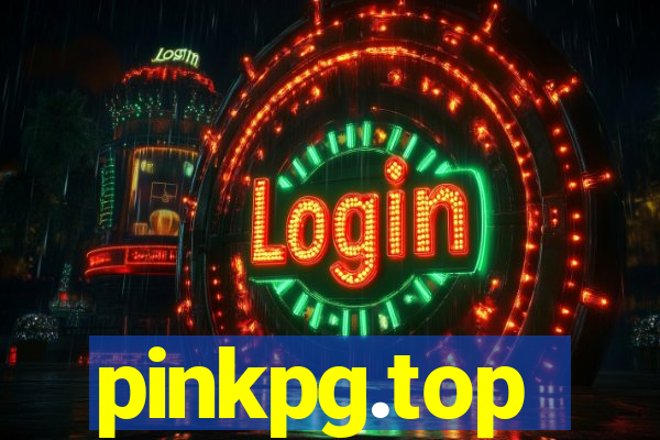 pinkpg.top