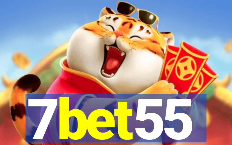 7bet55