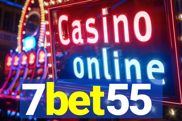 7bet55
