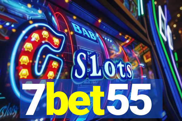7bet55