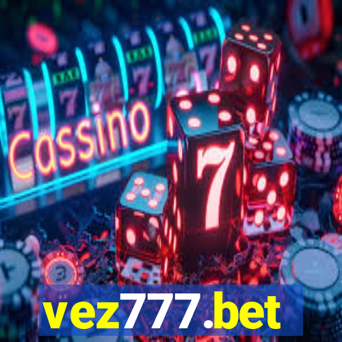vez777.bet