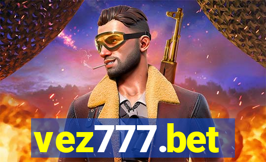 vez777.bet