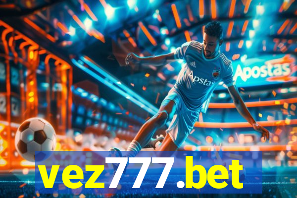 vez777.bet