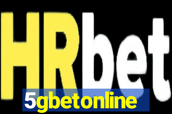 5gbetonline