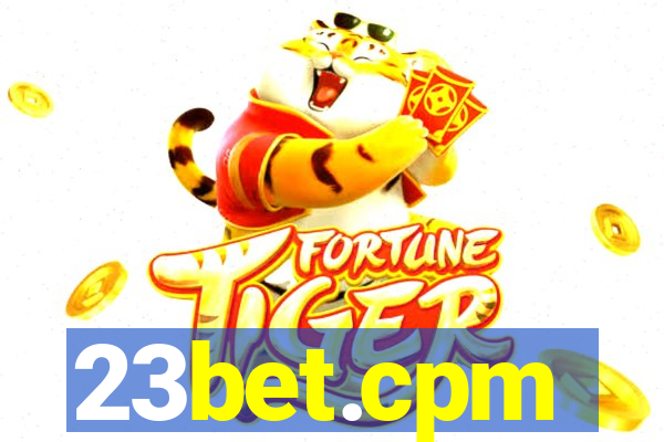 23bet.cpm