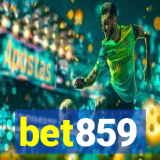 bet859