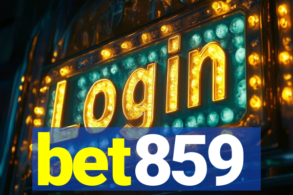 bet859