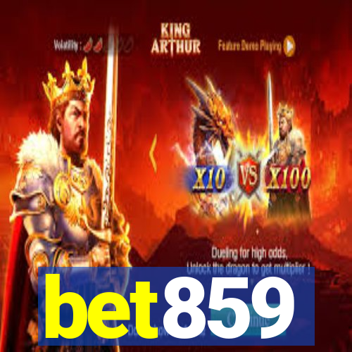 bet859