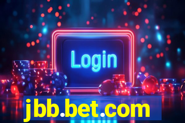 jbb.bet.com