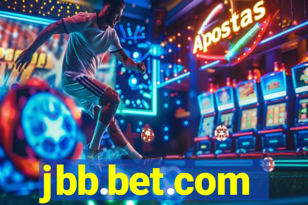 jbb.bet.com