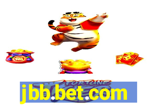 jbb.bet.com