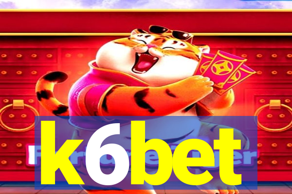 k6bet