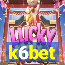 k6bet